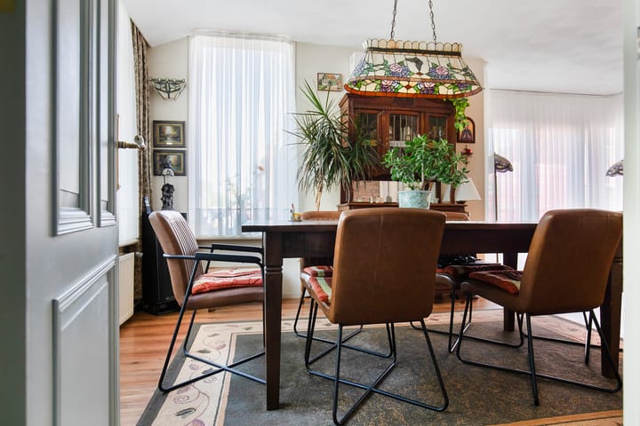 Photo 7 of Schippersgracht 22