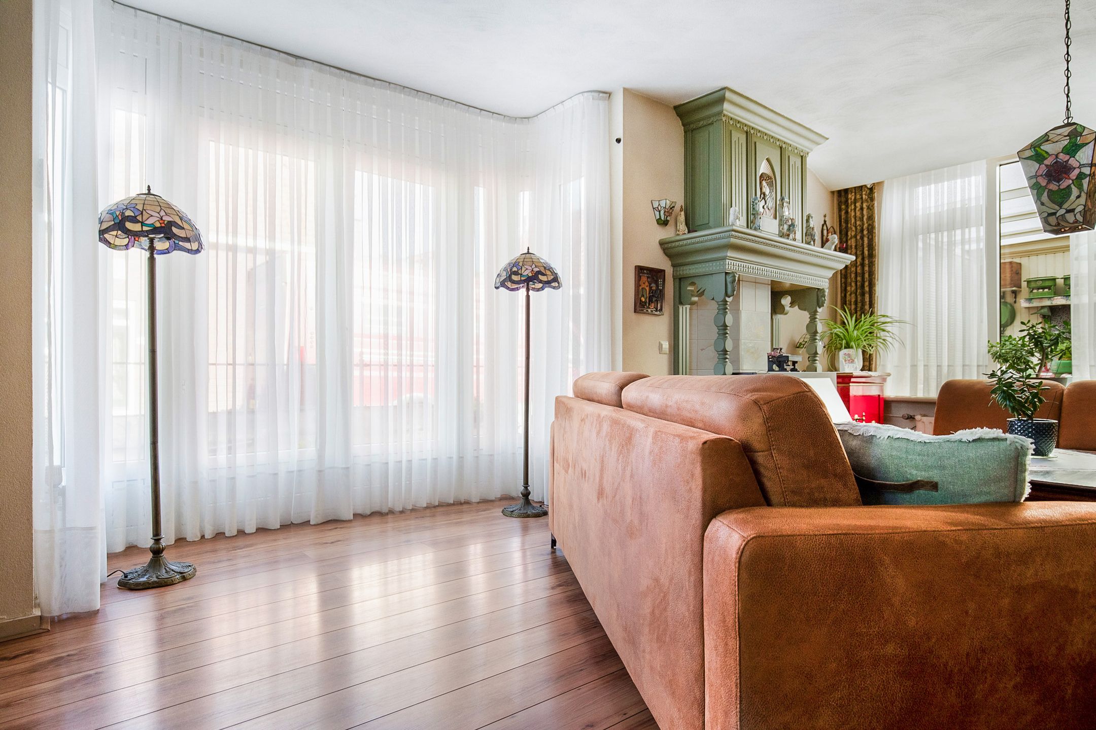 Photo 9 of Schippersgracht 22