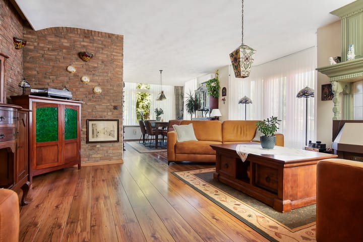 Photo 13 of Schippersgracht 22