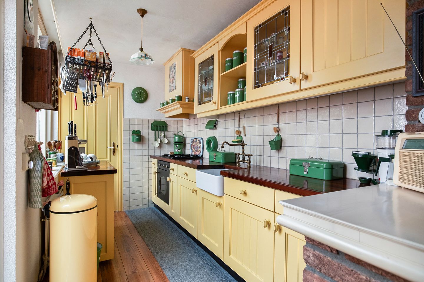 Photo 14 of Schippersgracht 22