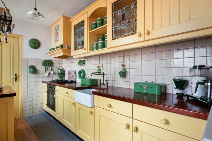 Photo 15 of Schippersgracht 22