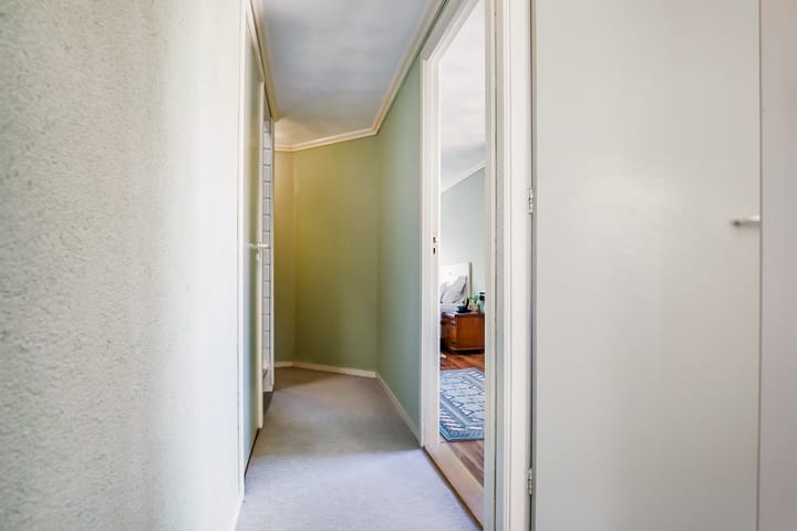 Photo 17 of Schippersgracht 22