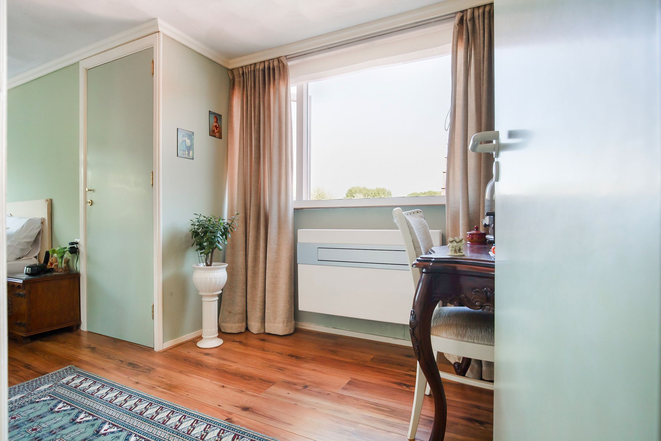 Photo 18 of Schippersgracht 22