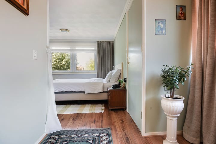 Photo 19 of Schippersgracht 22