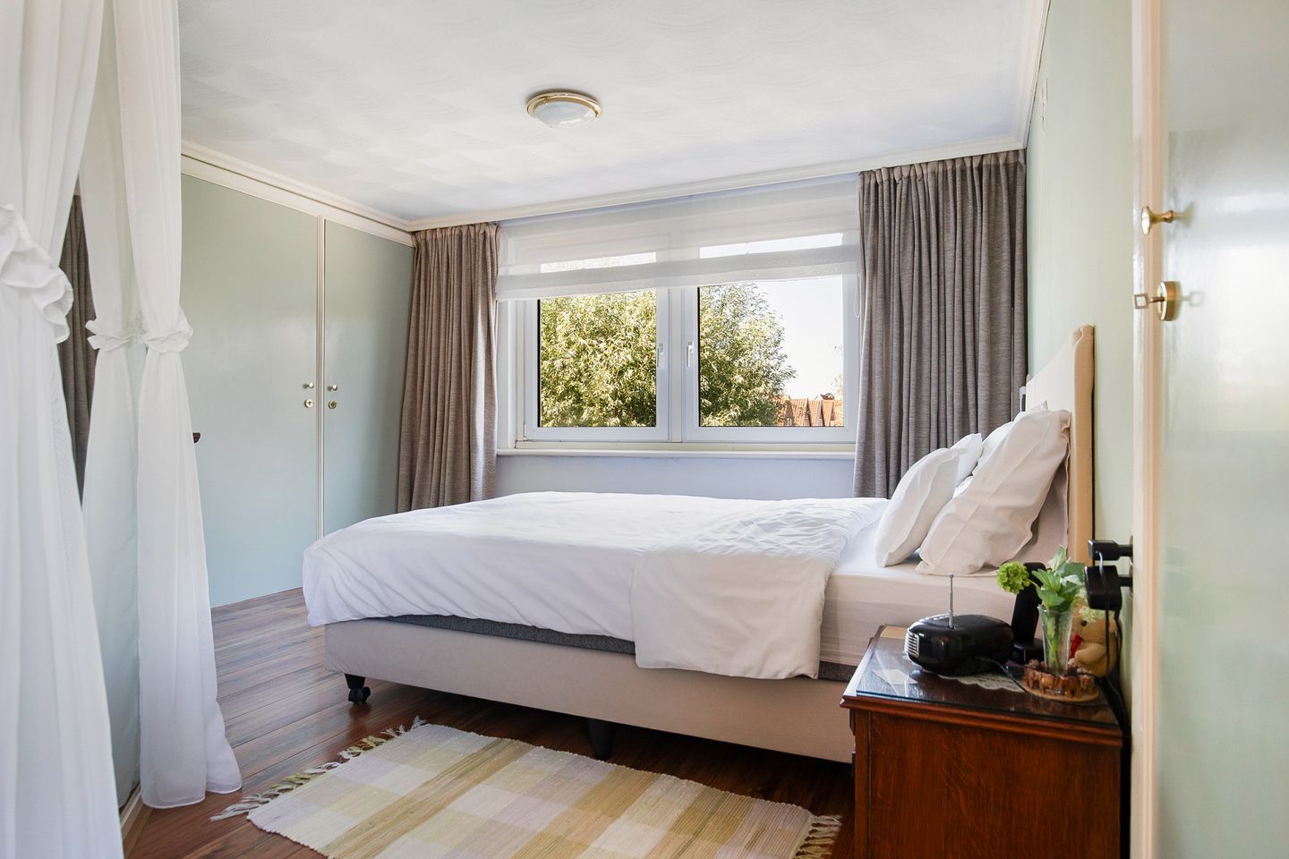 Photo 20 of Schippersgracht 22