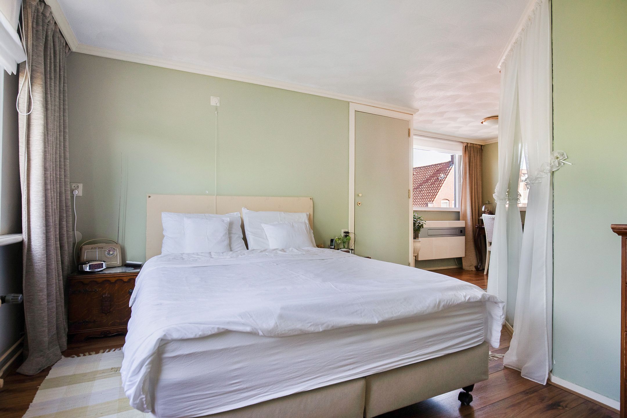 Photo 21 of Schippersgracht 22