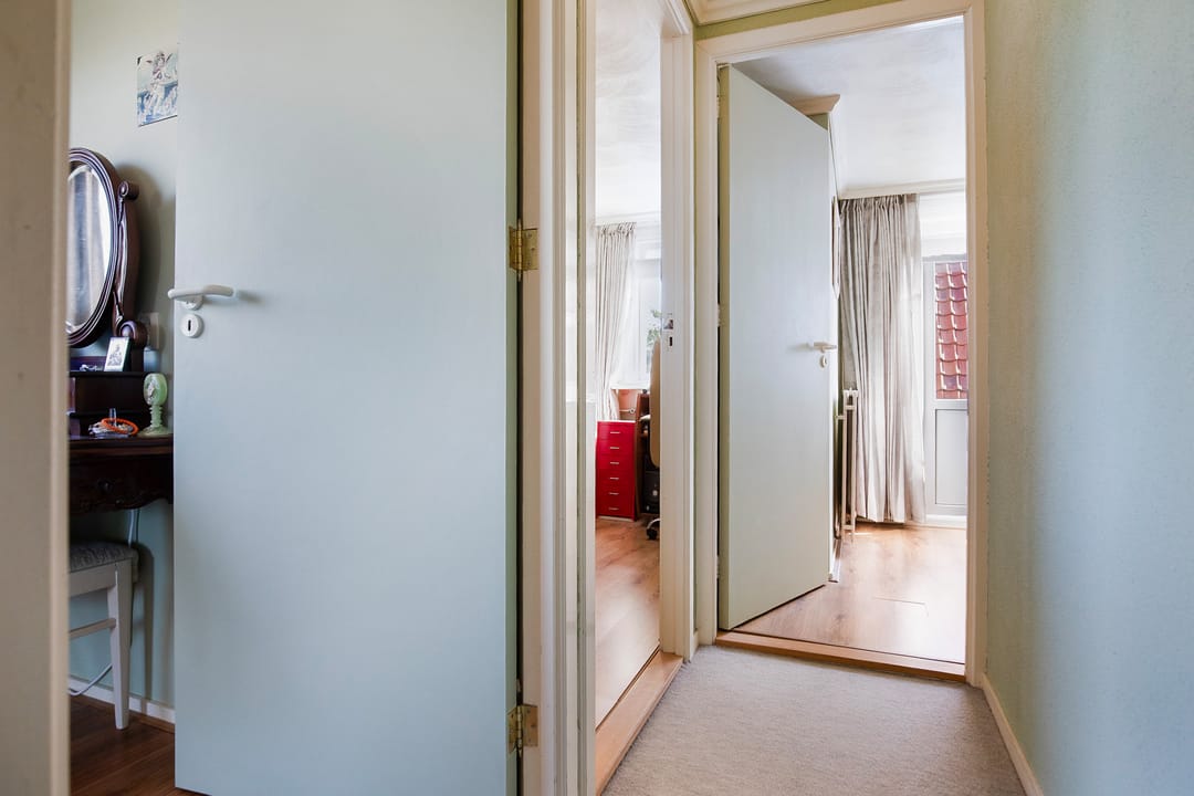 Photo 22 of Schippersgracht 22