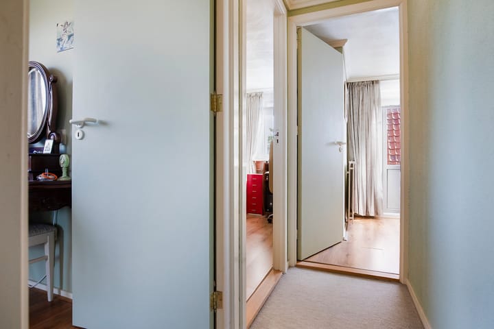 Photo 22 of Schippersgracht 22