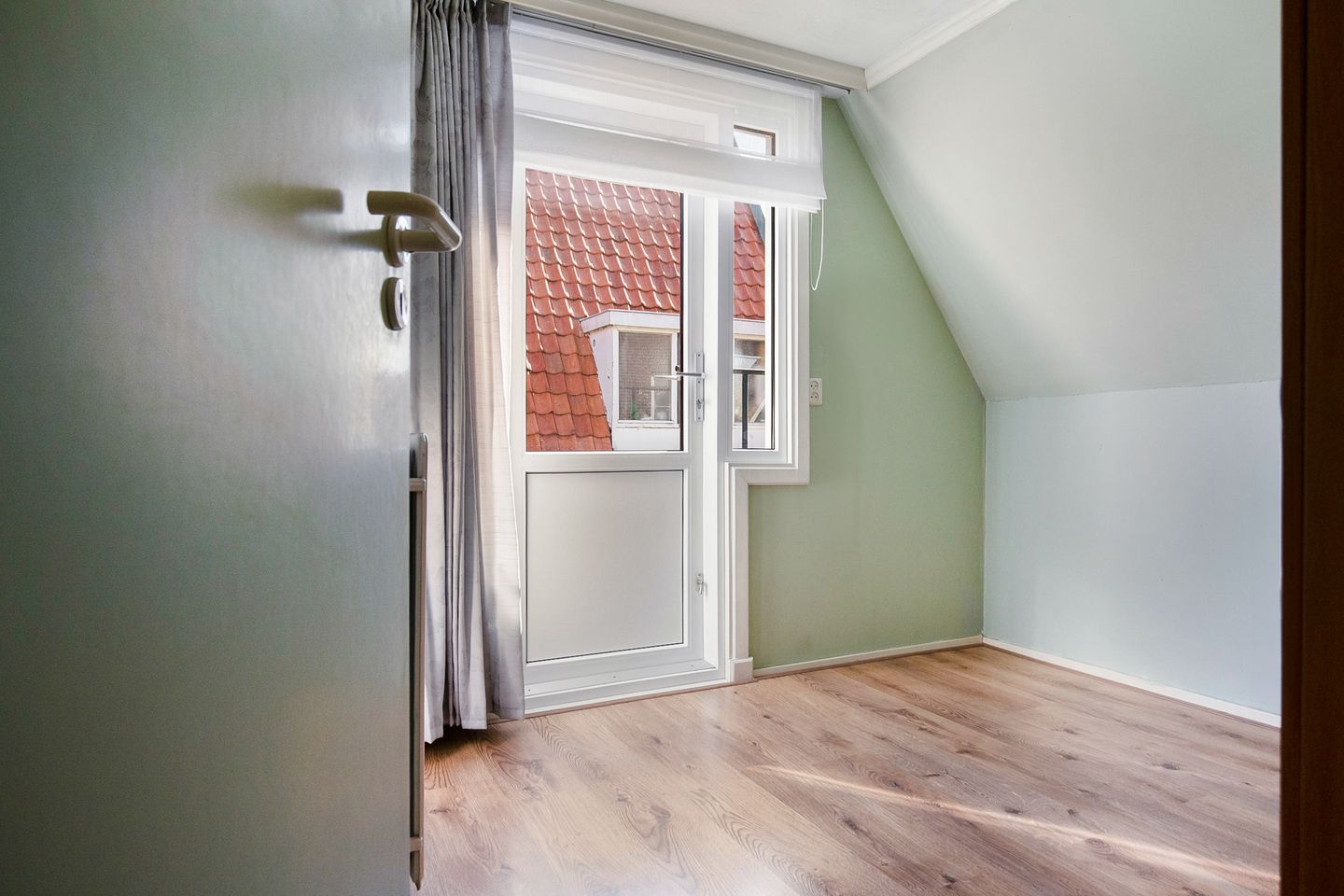 Photo 25 of Schippersgracht 22