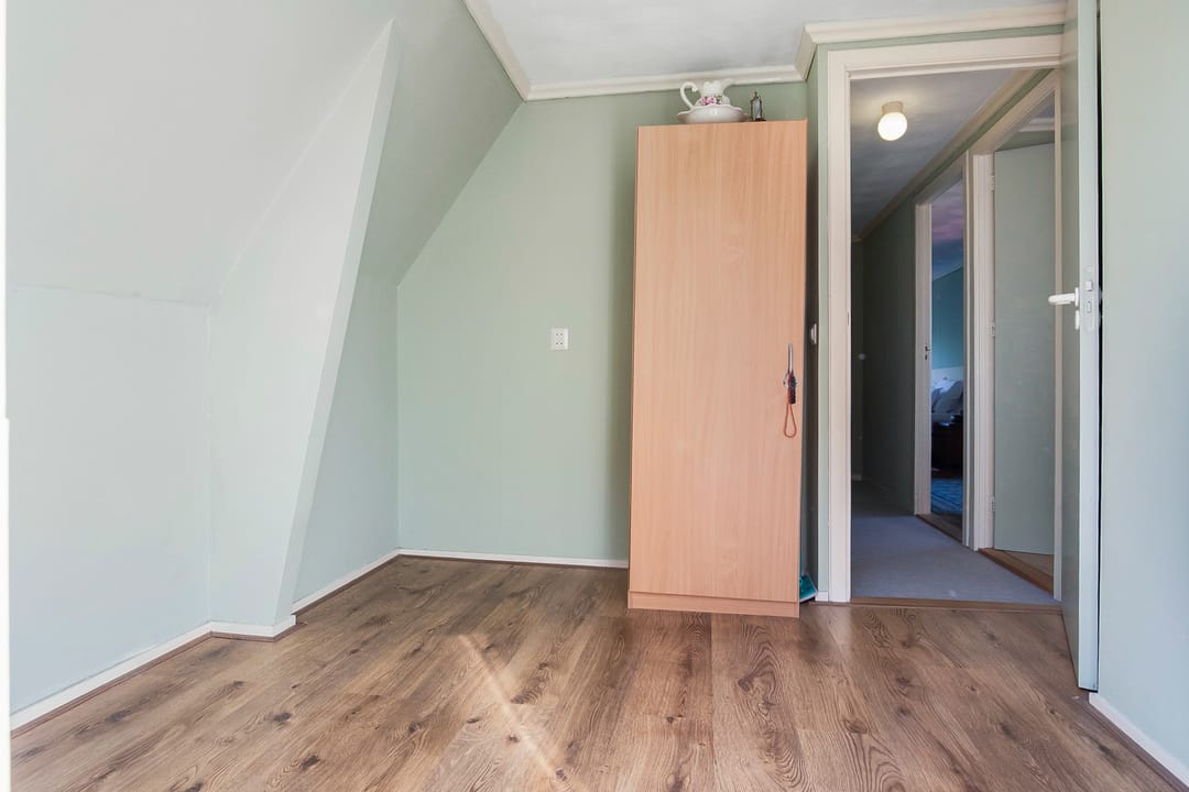 Photo 26 of Schippersgracht 22