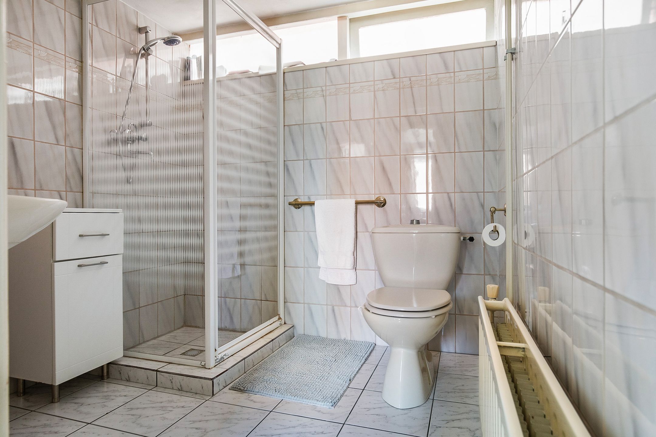 Photo 27 of Schippersgracht 22