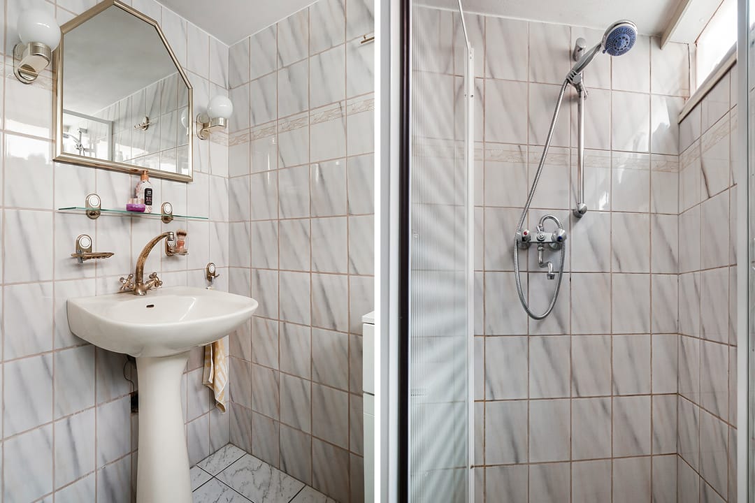 Photo 28 of Schippersgracht 22