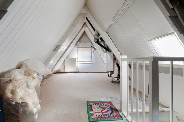 Photo 29 of Schippersgracht 22