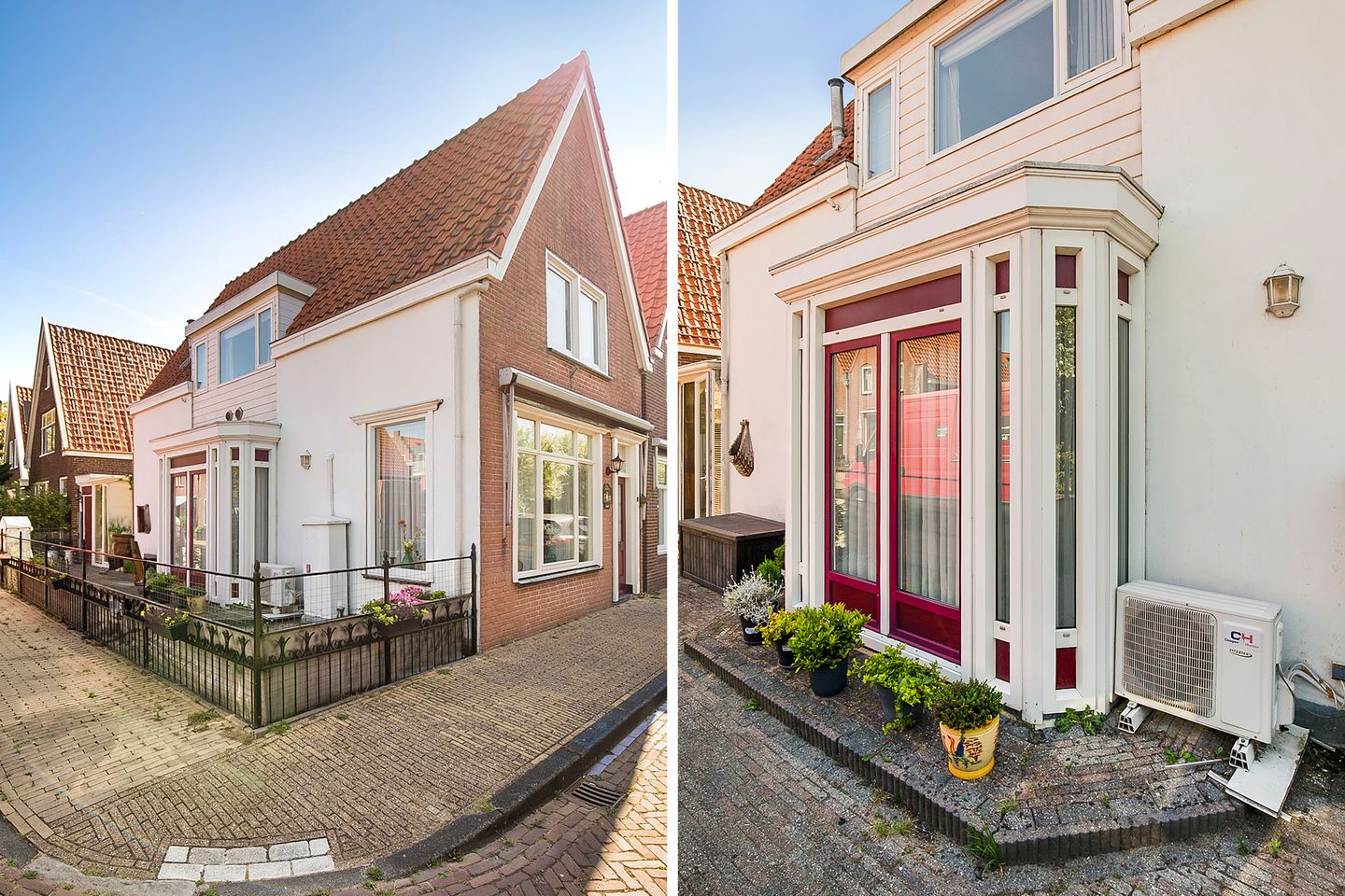 Photo 34 of Schippersgracht 22