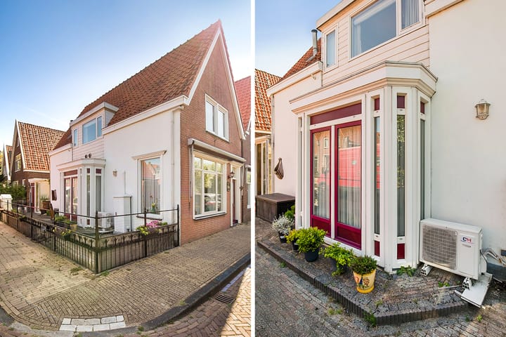 Photo 34 of Schippersgracht 22