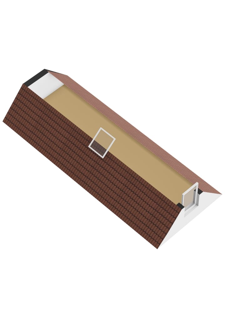 Photo 40 of Schippersgracht 22