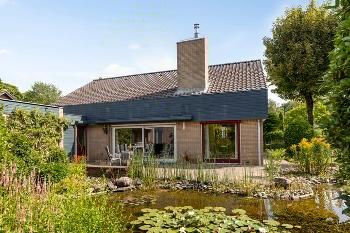 Foto 2 van Wehmestraat 12