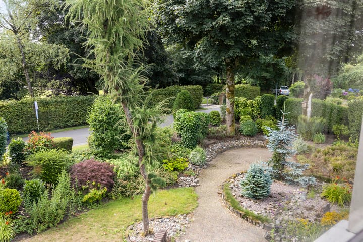 Foto 3 van Wehmestraat 12