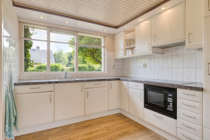 Foto 4 van Wehmestraat 12