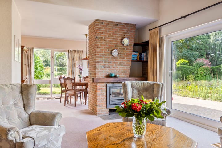 Foto 5 van Wehmestraat 12