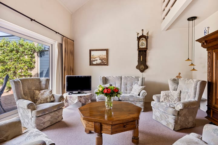 Foto 6 van Wehmestraat 12