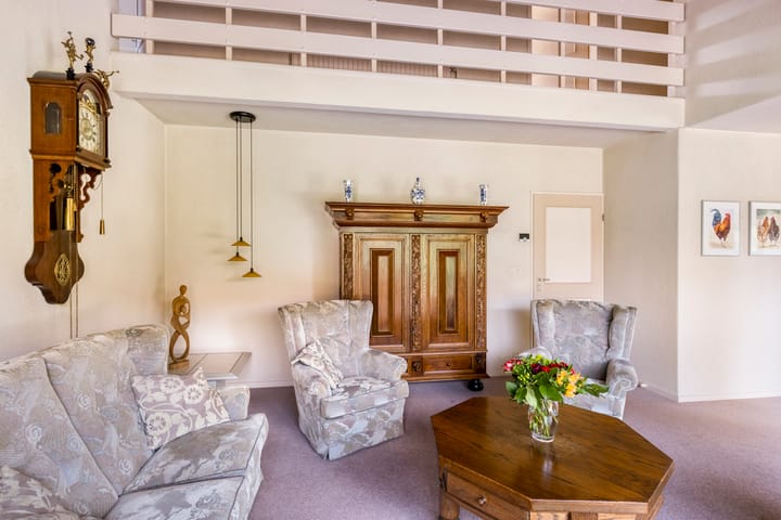 Foto 8 van Wehmestraat 12