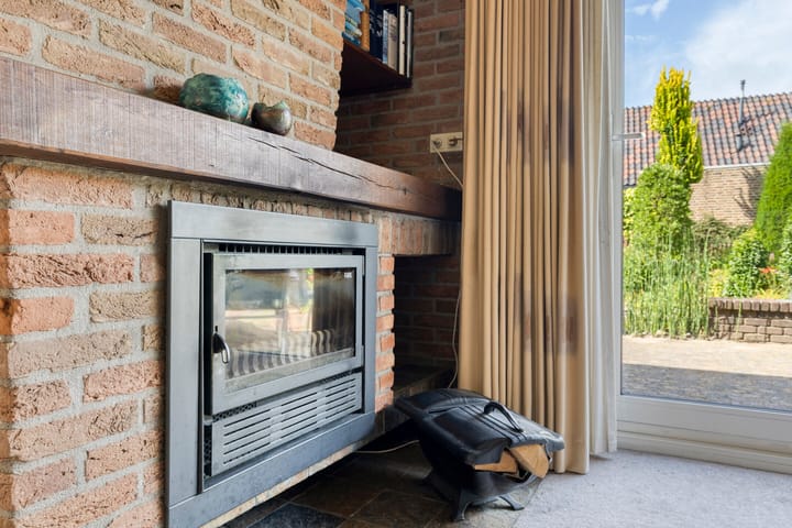 Foto 9 van Wehmestraat 12