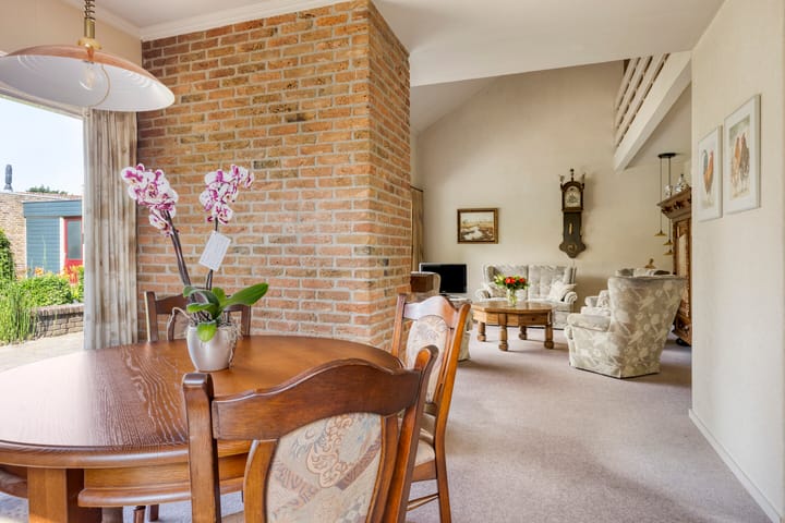 Foto 12 van Wehmestraat 12