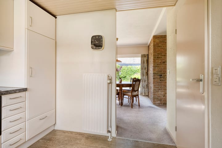 Foto 14 van Wehmestraat 12