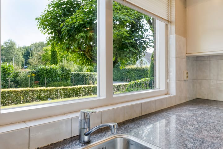 Foto 15 van Wehmestraat 12