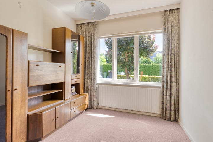 Foto 16 van Wehmestraat 12