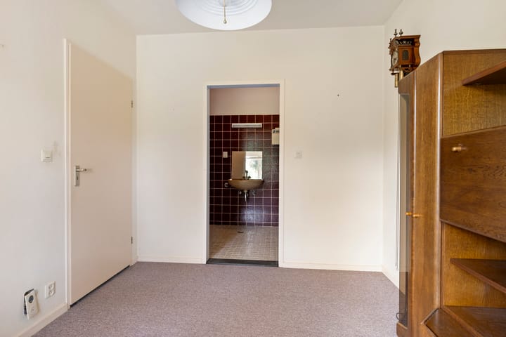 Foto 17 van Wehmestraat 12