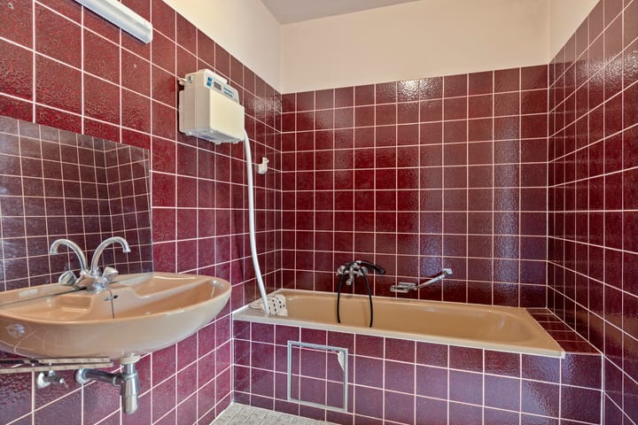 Foto 18 van Wehmestraat 12