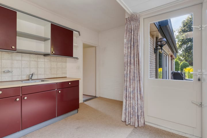 Foto 20 van Wehmestraat 12