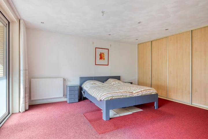 Foto 21 van Wehmestraat 12