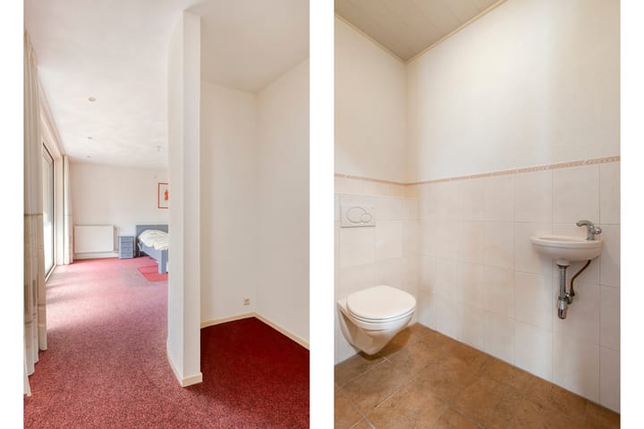 Foto 22 van Wehmestraat 12