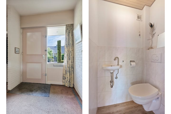 Foto 23 van Wehmestraat 12