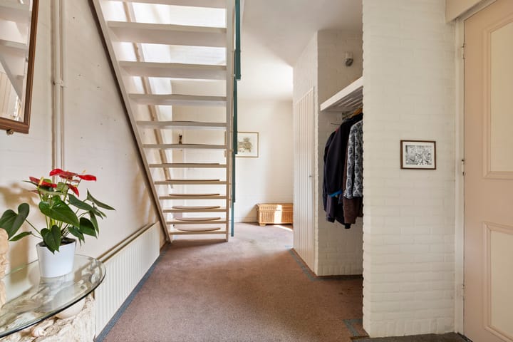 Foto 24 van Wehmestraat 12