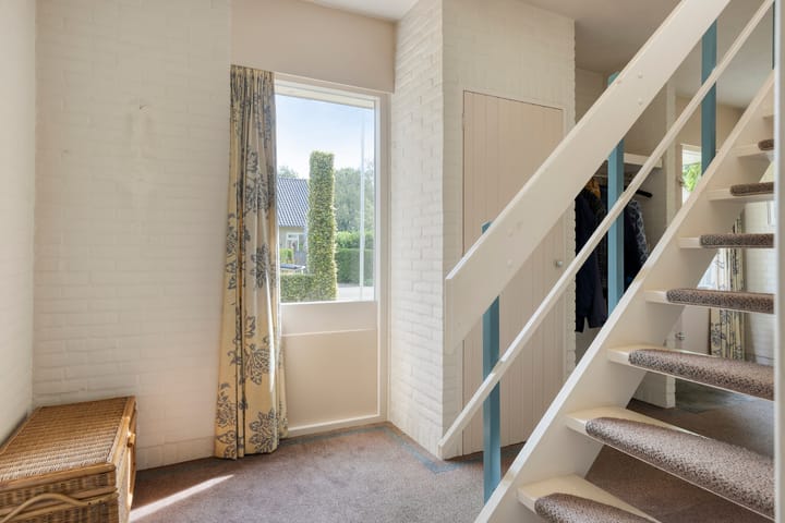 Foto 25 van Wehmestraat 12