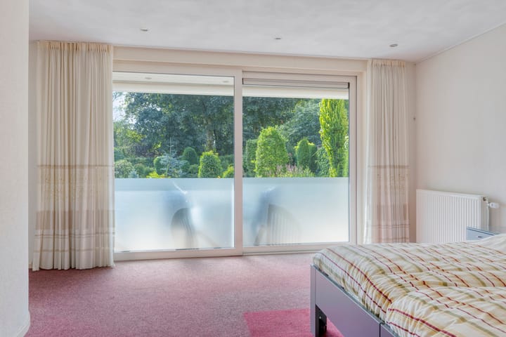 Foto 27 van Wehmestraat 12