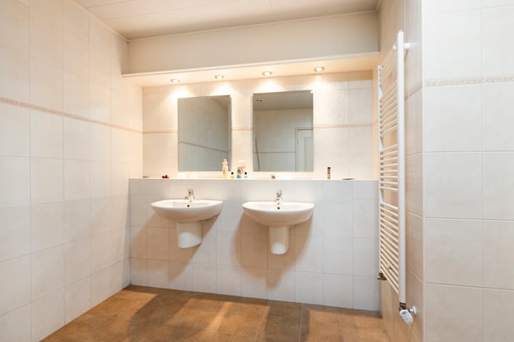 Foto 28 van Wehmestraat 12