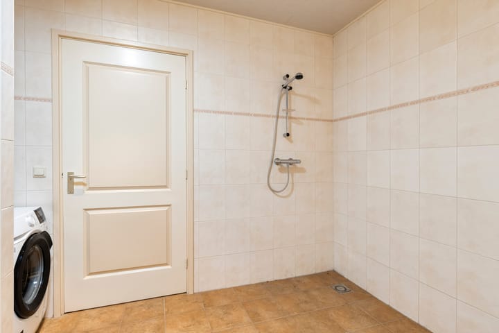 Foto 29 van Wehmestraat 12