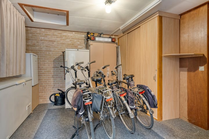 Foto 31 van Wehmestraat 12