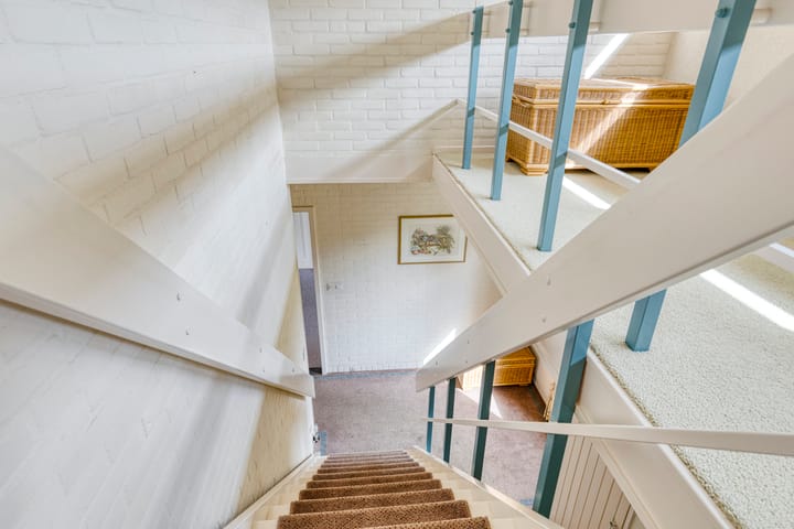 Foto 32 van Wehmestraat 12