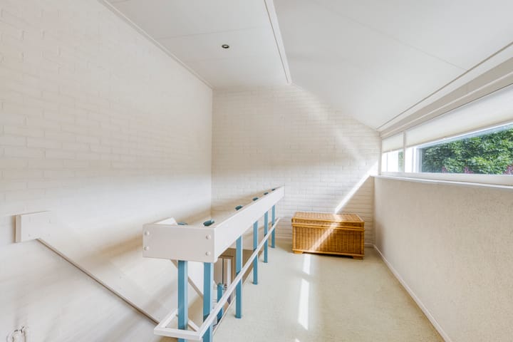 Foto 33 van Wehmestraat 12