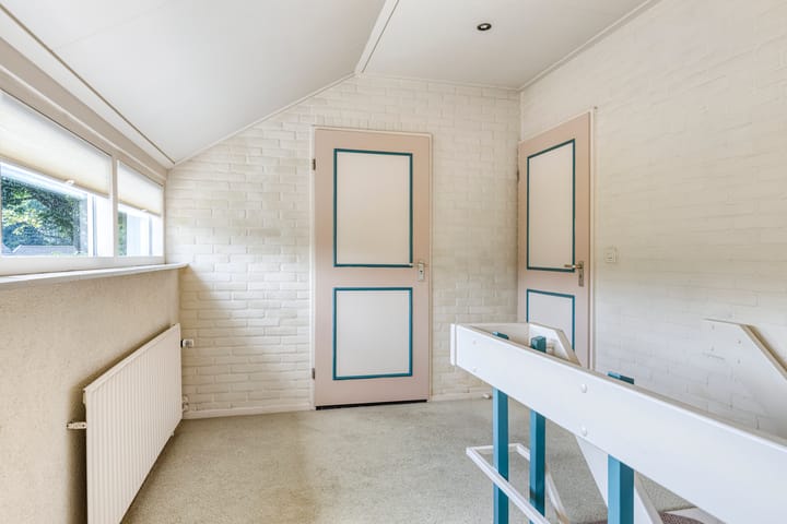 Foto 34 van Wehmestraat 12