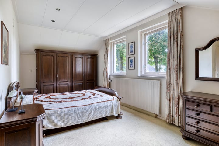 Foto 35 van Wehmestraat 12