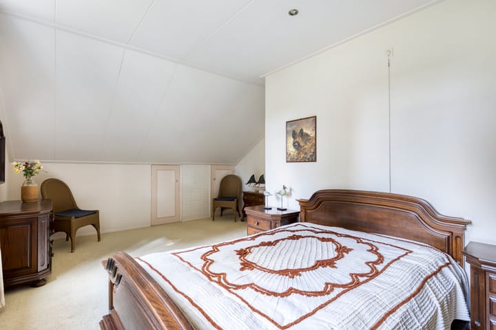 Foto 36 van Wehmestraat 12