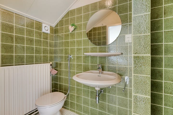 Foto 37 van Wehmestraat 12