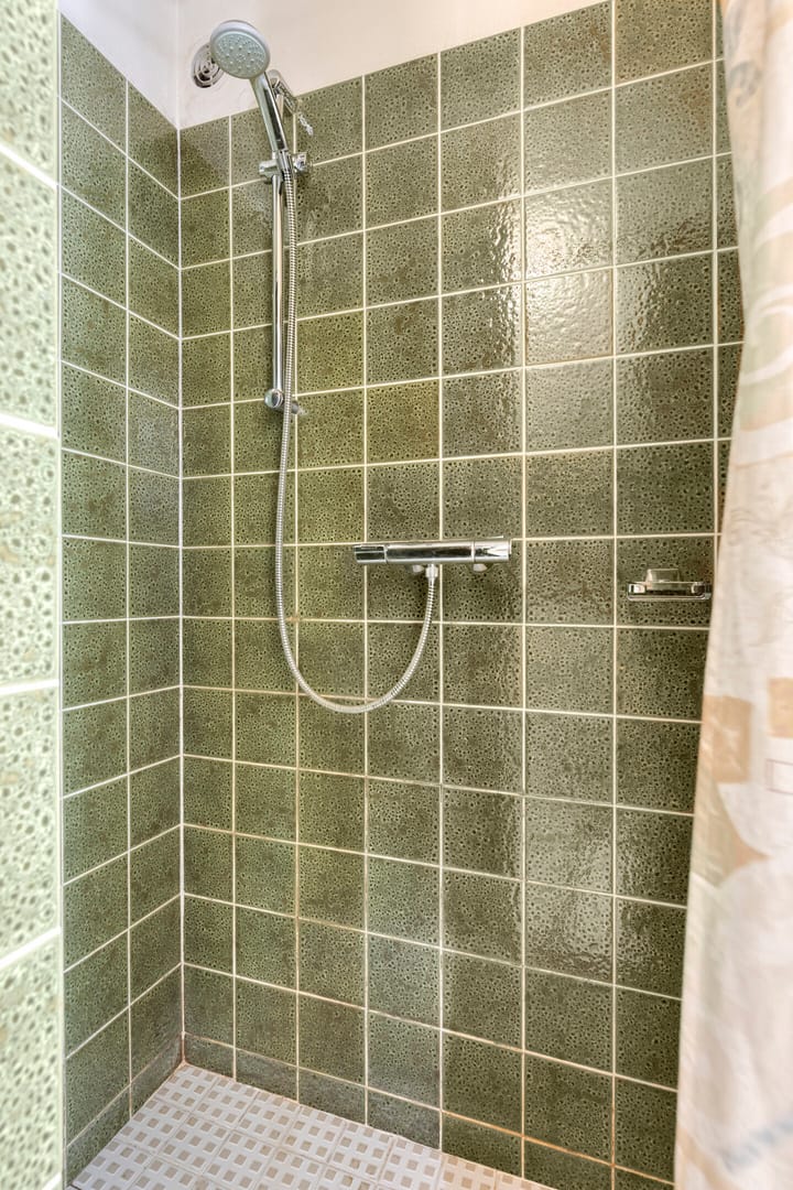 Foto 38 van Wehmestraat 12